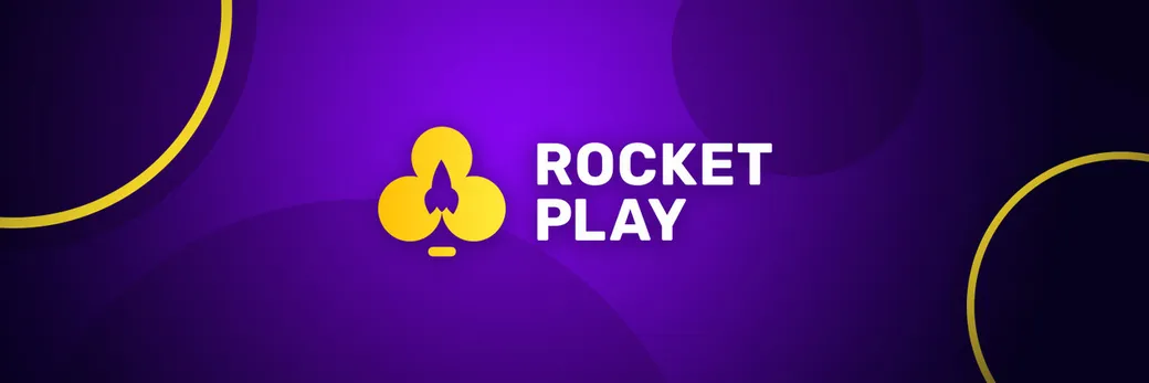 Rocket playHero