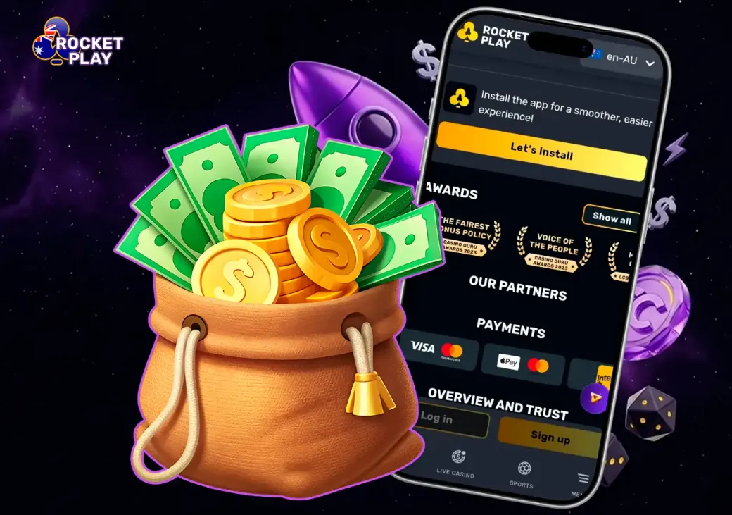 RocketplaySwebp